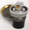 Купить BEYERDYNAMIC TG V90w по выгодной цене в Москве
