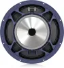 Купить TURBOSOUND TS-12W350/8A по выгодной цене в Москве