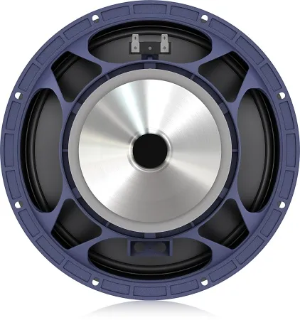 Купить TURBOSOUND TS-12W350/8A по выгодной цене в Москве