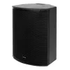 Купить TANNOY VXP 15HP по выгодной цене в Москве