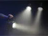 Купить SILVER STAR SS868SW FREZNO MINI по выгодной цене в Москве