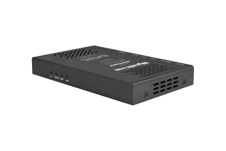 Купить WyreStorm EX-35-H2 по выгодной цене в Москве
