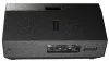 Купить HK AUDIO CT 115 left по выгодной цене в Москве