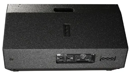 Купить HK AUDIO CT 115 left по выгодной цене в Москве