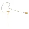 Купить BEYERDYNAMIC TG H57c tan (TG) по выгодной цене в Москве