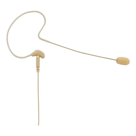 Купить BEYERDYNAMIC TG H57c tan (TG) по выгодной цене в Москве