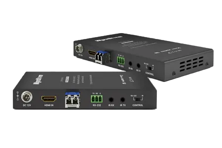 Купить Wyrestorm EXF-300-H2 по выгодной цене в Москве
