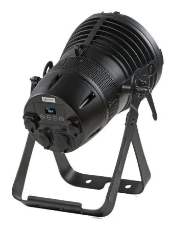 Купить SILVER STAR SS820UVM AURORA 110 UV по выгодной цене в Москве