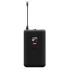 Купить Axelvox DWS7000HT (PM Bundle) ITEM-003424 по выгодной цене в Москве