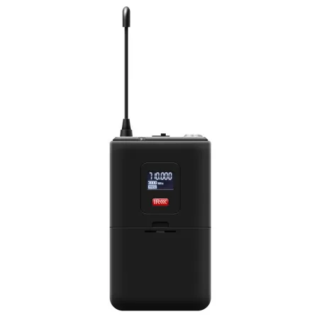 Купить Axelvox DWS7000HT (PM Bundle) ITEM-003424 по выгодной цене в Москве