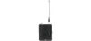 Купить SHURE ULXD1 G51 по выгодной цене в Москве