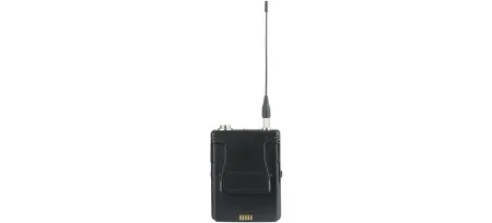 Купить SHURE ULXD1 G51 по выгодной цене в Москве