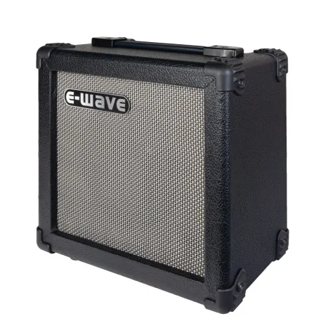 Купить E-WAVE LB-15 по выгодной цене в Москве