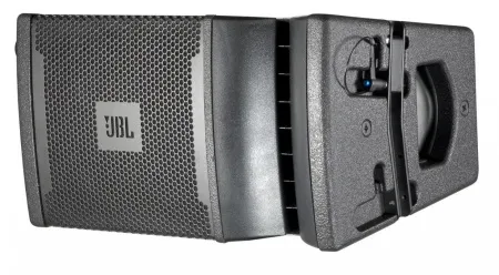 Купить JBL VRX928LA по выгодной цене в Москве