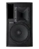 Купить RCF 4PRO 3031-A по выгодной цене в Москве