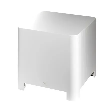 Купить FBT CLA 112S W по выгодной цене в Москве