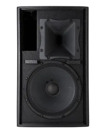 Купить RCF 4PRO 3031-A по выгодной цене в Москве