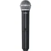 Купить SHURE BLX1288E/SM31 M17 по выгодной цене в Москве