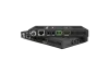 WyreStorm EX-70-H2