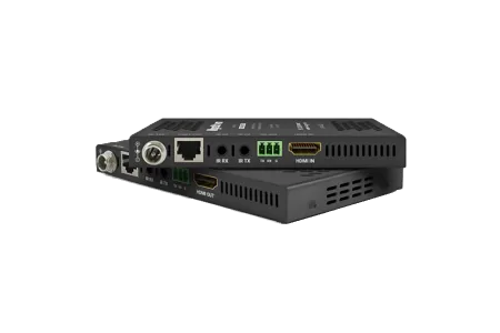 Купить WyreStorm EX-70-H2 по выгодной цене в Москве