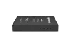 Купить Wyrestorm MX-0404-KIT по выгодной цене в Москве
