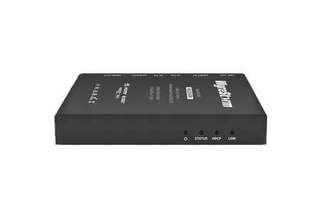 Купить Wyrestorm MX-0404-KIT по выгодной цене в Москве