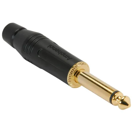 Купить AUDAC CMX706/S по выгодной цене в Москве