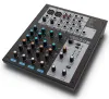LD Systems VIBZ 6 D