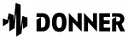 DONNER