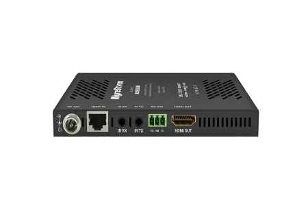 Купить WyreStorm EX-35-H2 по выгодной цене в Москве