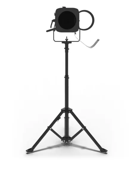 SILVER STAR ST1801 Tripod Stand for SS824SC TRACER