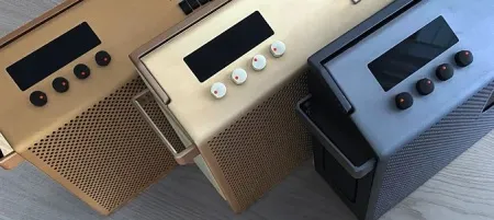 Defunc-Mondo-BT-Speaker-Large_40
