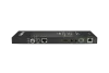 Купить WyreStorm RX-70-4K по выгодной цене в Москве