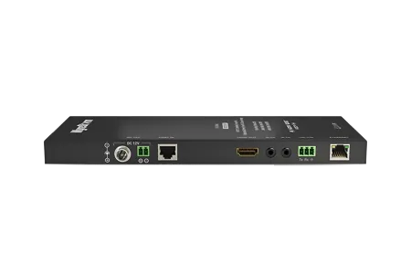 Купить WyreStorm RX-70-4K по выгодной цене в Москве
