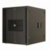 KV2AUDIO EX2.5 LTD
