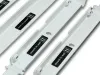 Купить SVS Audiotechnik PAF-10S White Flybar по выгодной цене в Москве