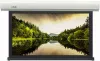 Lumien LMBC-100106