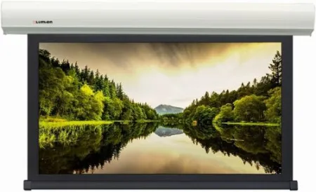 Купить Lumien LMBC-100106 по выгодной цене в Москве