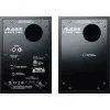 Купить Alesis Elevate 3 MKII (пара) по выгодной цене в Москве