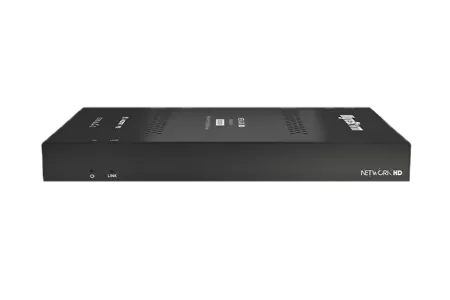 Купить Wyrestorm NHD-400-E-RX по выгодной цене в Москве