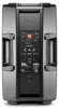 Купить JBL EON612 по выгодной цене в Москве