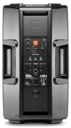 Купить JBL EON612 по выгодной цене в Москве