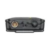 Купить SHURE BLX188E M17 по выгодной цене в Москве