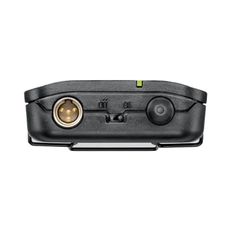 Купить SHURE BLX188E M17 по выгодной цене в Москве