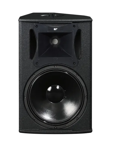 HK AUDIO CN 115