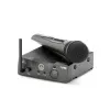 Купить AKG WMS40 Mini Vocal Set BD US45B по выгодной цене в Москве