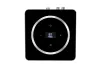 Купить Wharfedale Diamond A1 System Black по выгодной цене в Москве