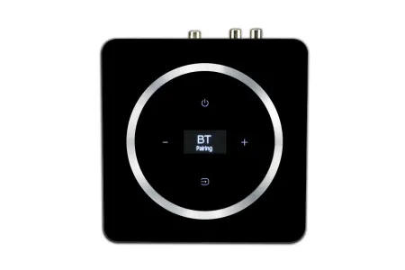 Купить Wharfedale Diamond A1 System Black по выгодной цене в Москве