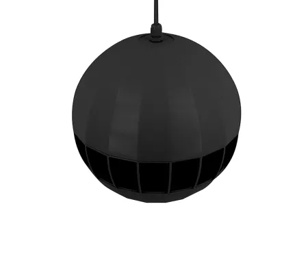 csb-820tb_2