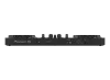 v8_B0D2_dfd0c